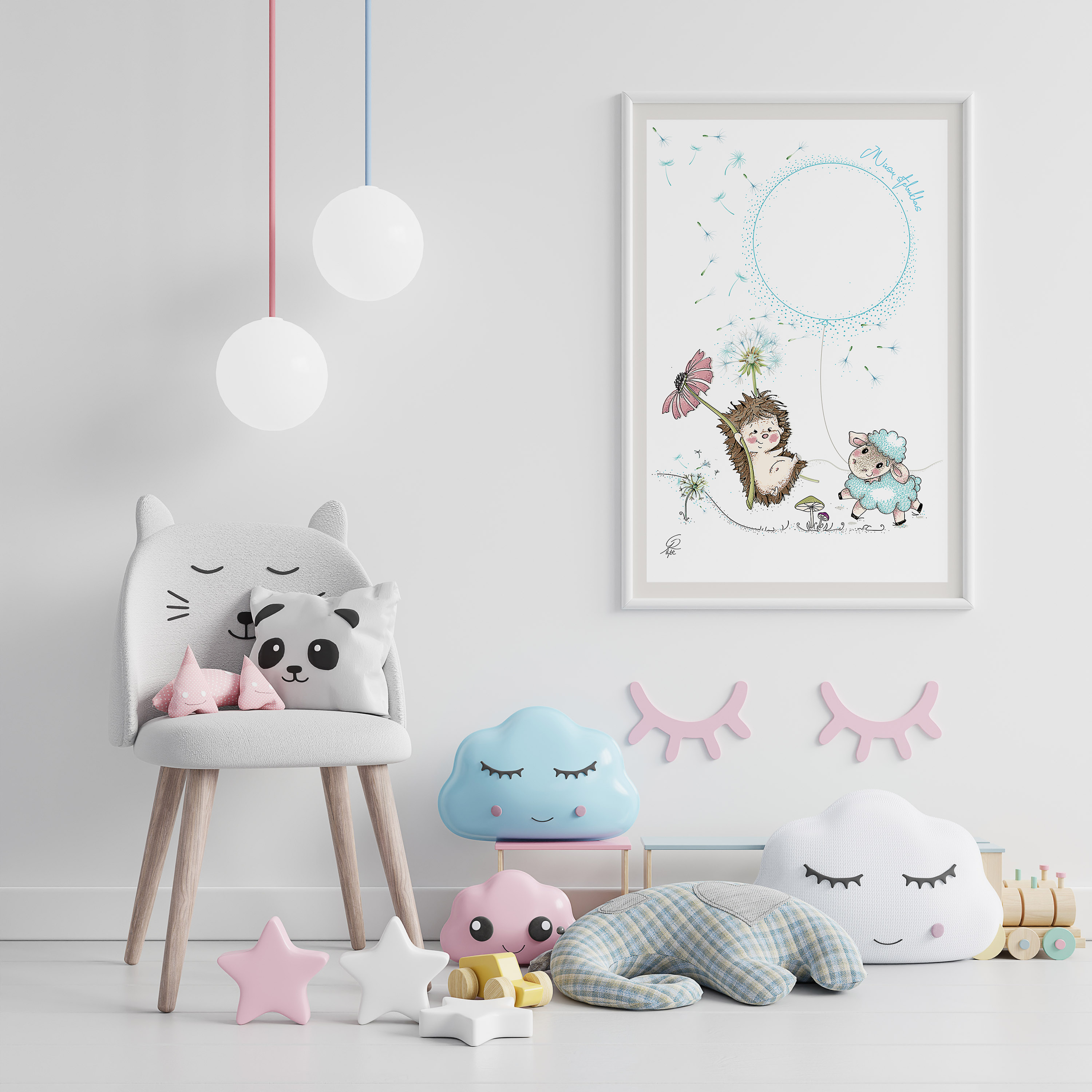Childrens_room_Poster_23_ezys